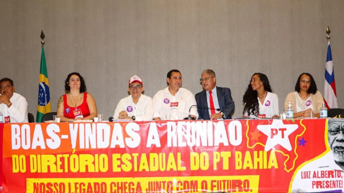 IMG-20241218-WA0539-1200x675