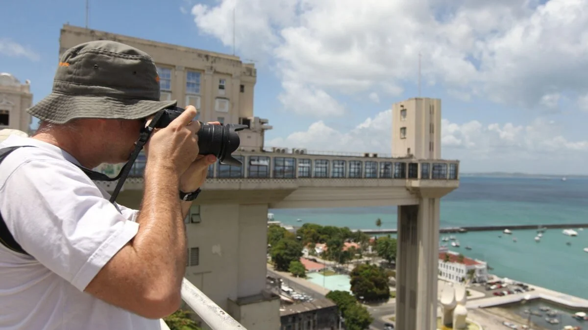 IMG-20241227-WA04251-1200x675 (1)