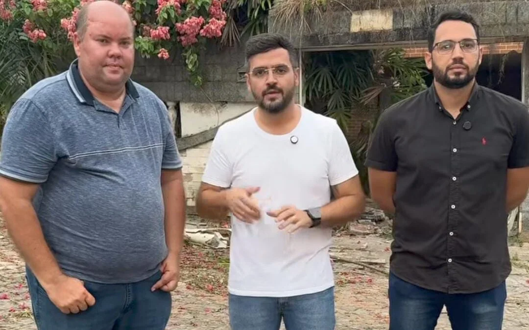 IMG-20250111-WA0416-1080x675