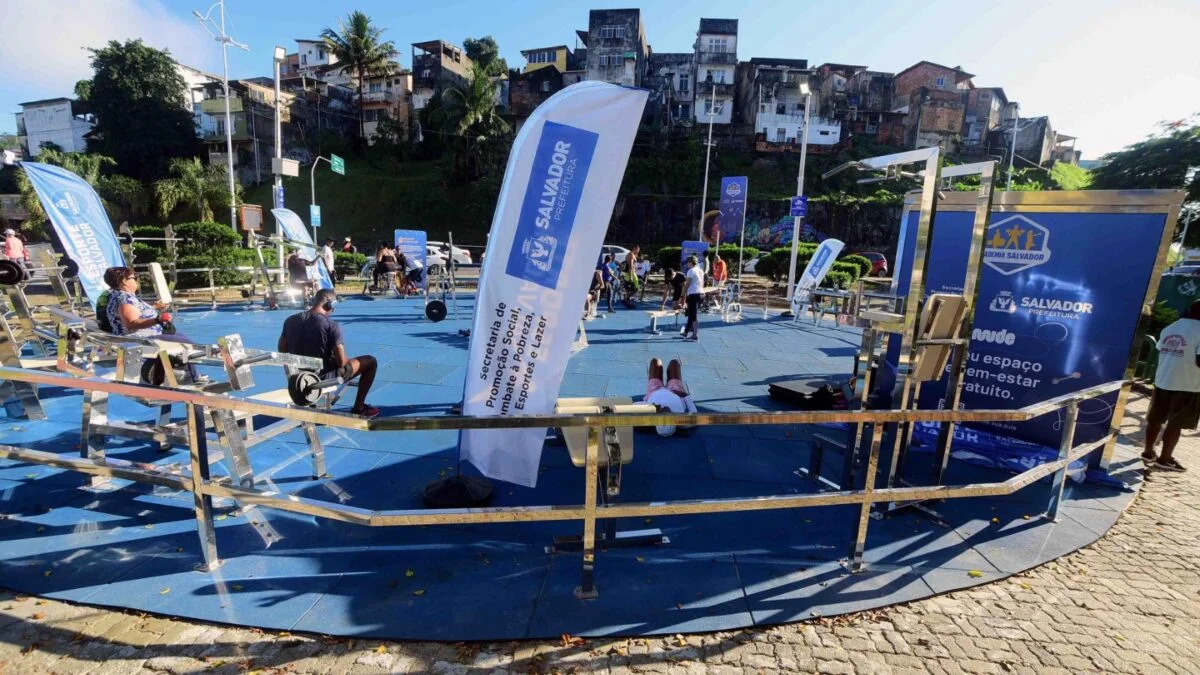 IMG-20250124-WA0338-1200x675