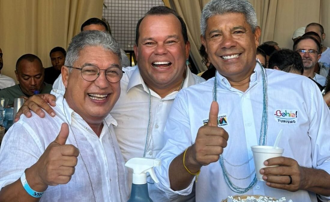 IMG-20250202-WA01621-1099x675