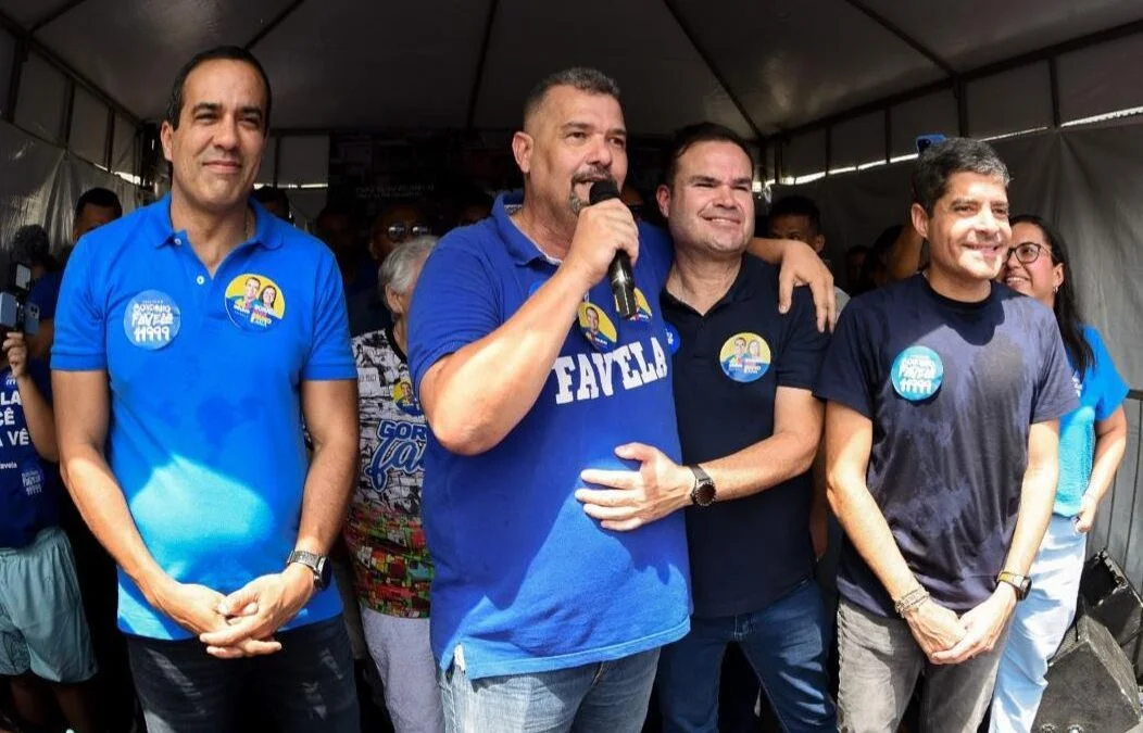 IMG-20250204-WA0417-1052x675