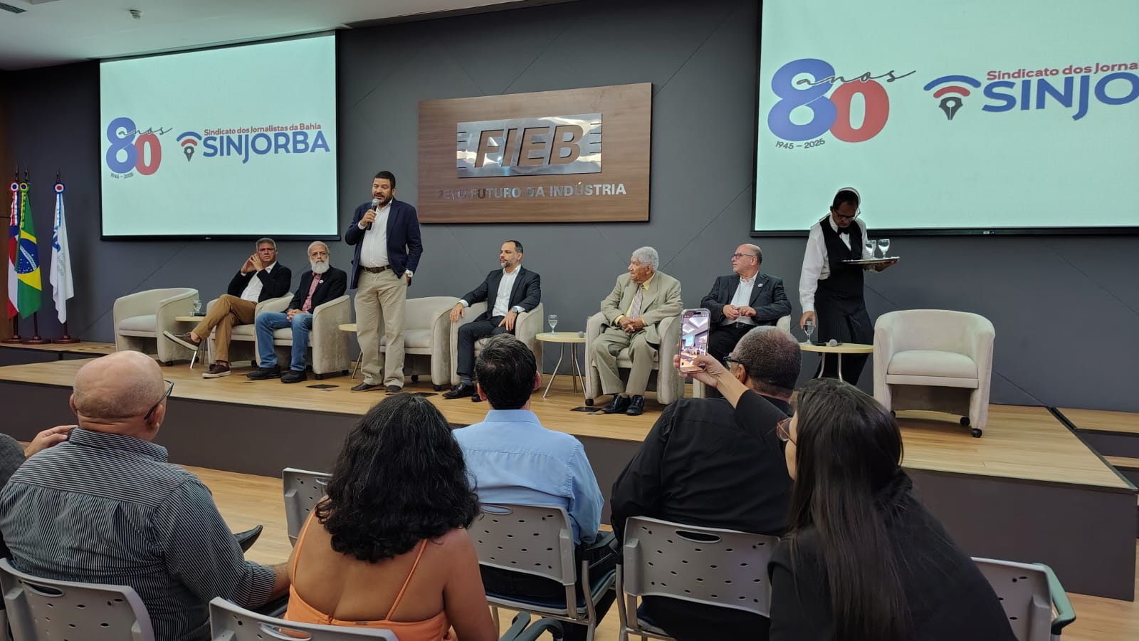 IMG-20250414-WA0421|Sinjorba