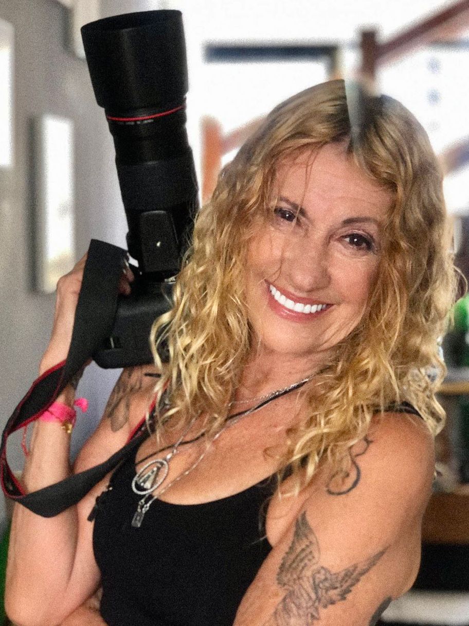 IMG-20250901-WA0228(1)