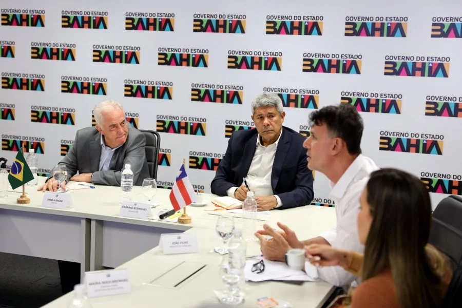 Itaberaba-Foto-Wuiga-RubiniGOVBA2-900x600