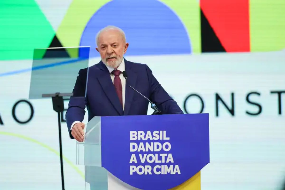 LULA (6)