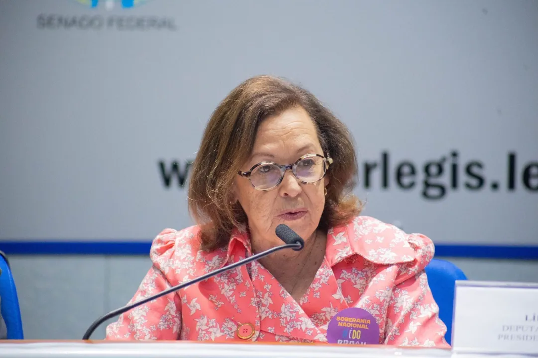 Lidice-da-Mata-explica-emendas-de-R-300-mil-para-e0125938300202402161827-ScaleDownProportional