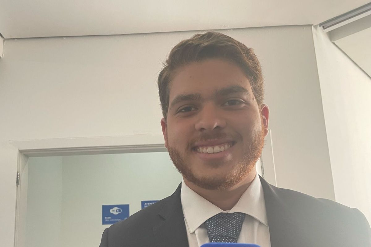 Marcelo Guimarães Neto