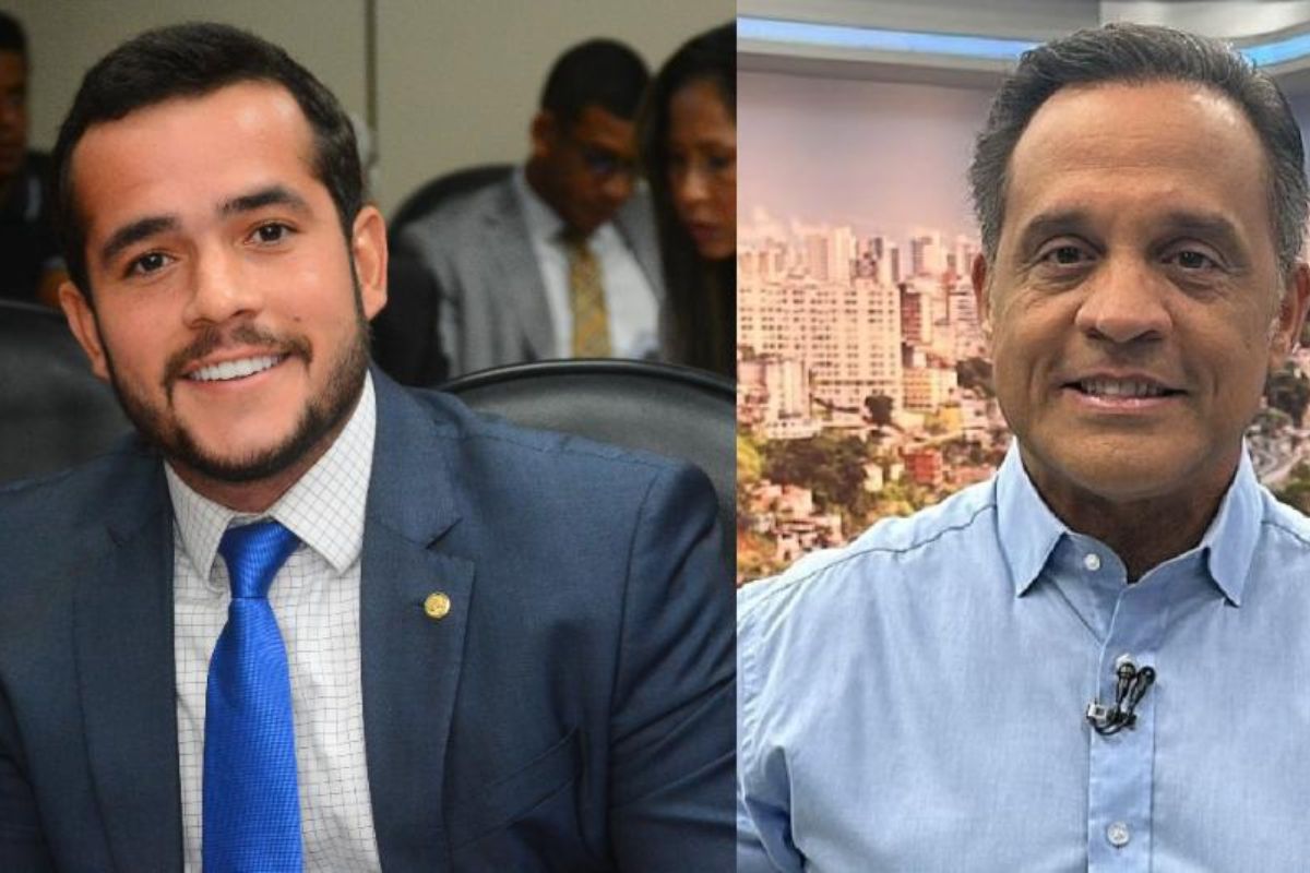 Matheus Ferreira (1)