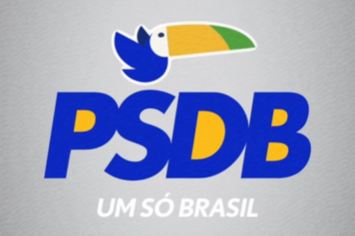 PSDB