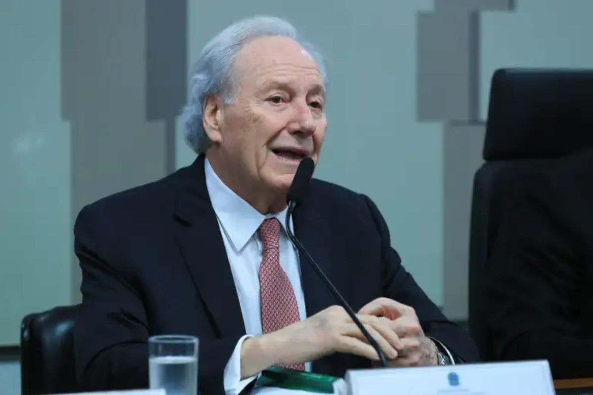 _Ricardo Lewandowski.