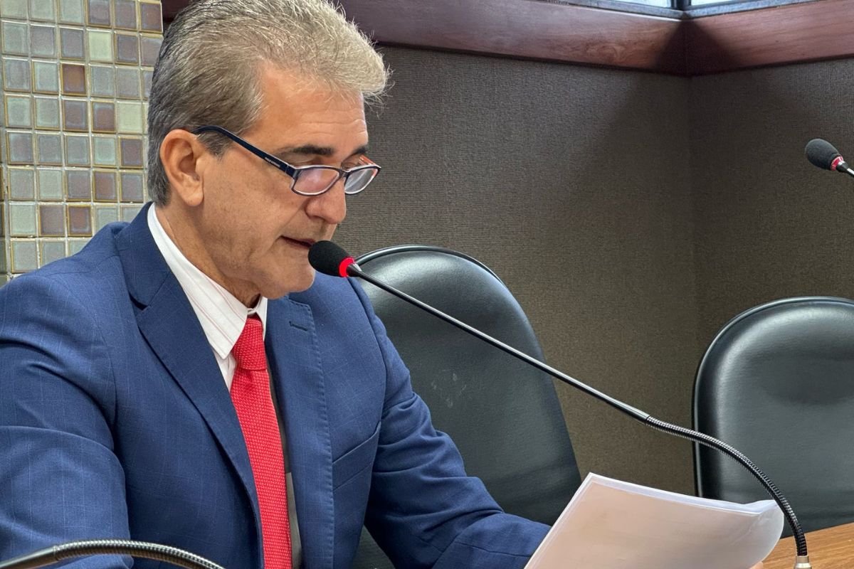 Robinson Almeida (2)