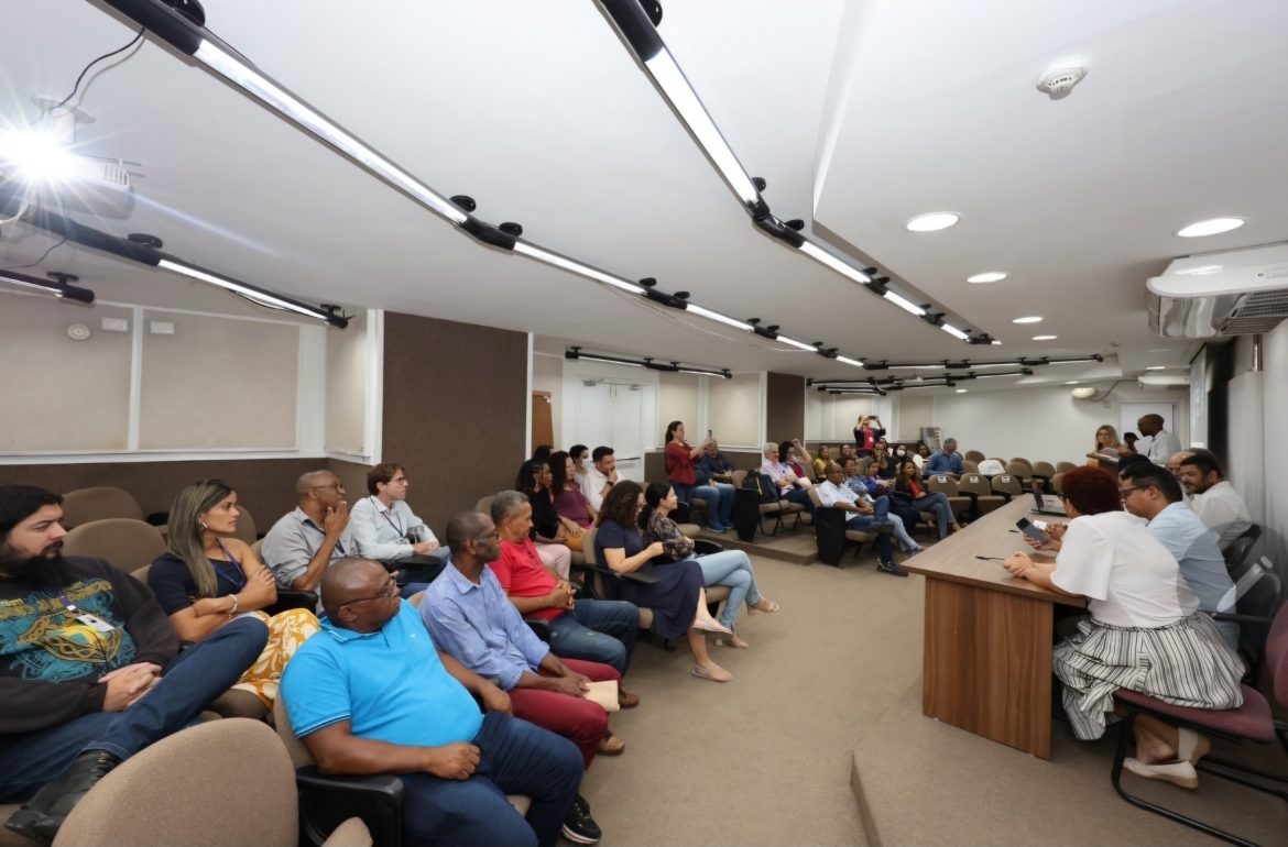 Screenshot_20241017_175446_WhatsApp-1170x770