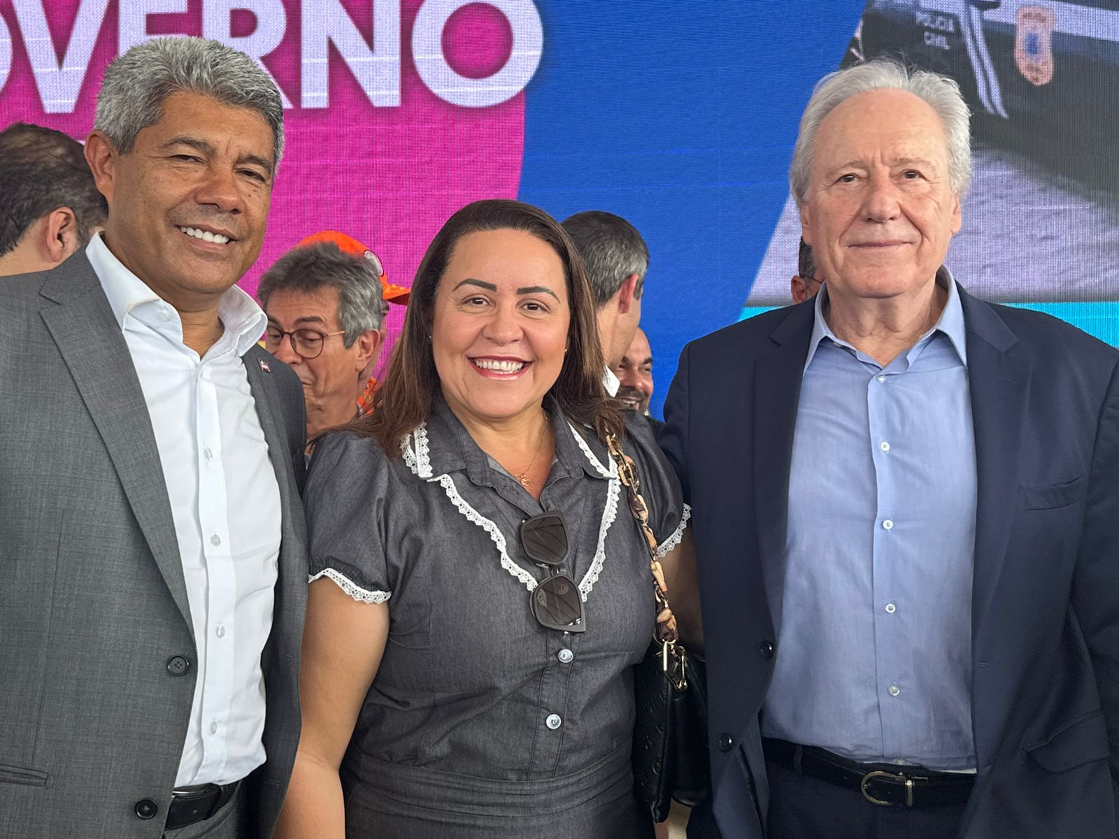 Silvânia|WhatsApp Image 2024-10-18 at 13.43.12