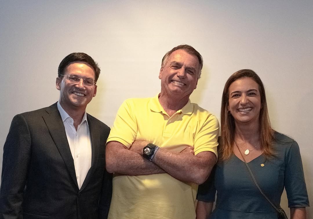 Snapinst.app_476131254_18443767060077919_2070507631911058622_n_1080|Snapinst.app_476131254_18443767060077919_2070507631911058622_n_1080