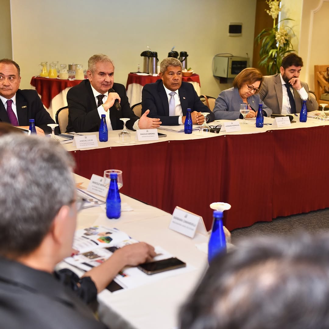 Snapinsta.app_469221807_18476366095035128_6586224939966831424_n_1080 (1)