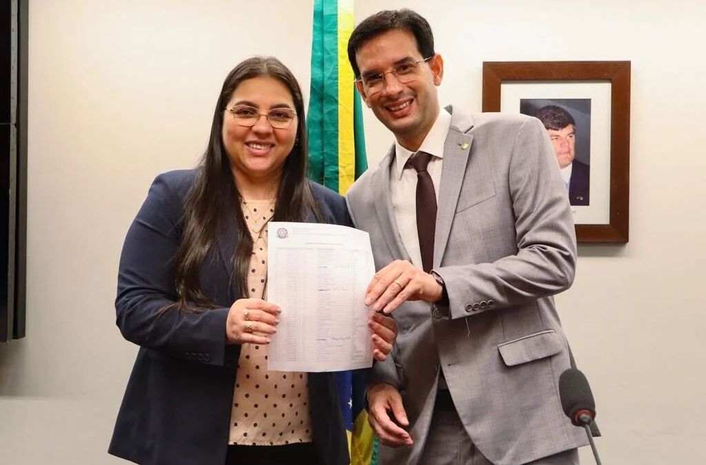 WhatsApp-Image-2023-10-25-at-22.55.58-1024x675