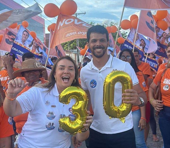 WhatsApp Image 2024-09-27 at 20.36.58