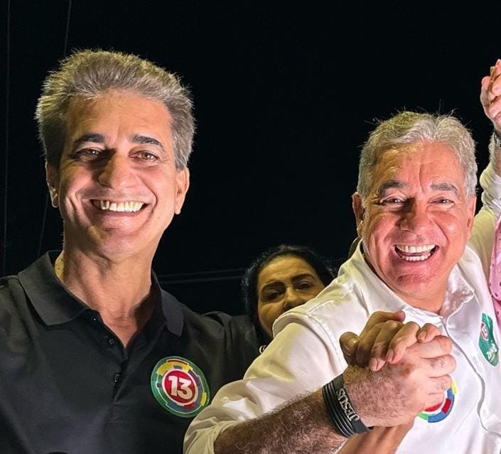 WhatsApp Image 2024-10-05 at 07.27.12 (1)