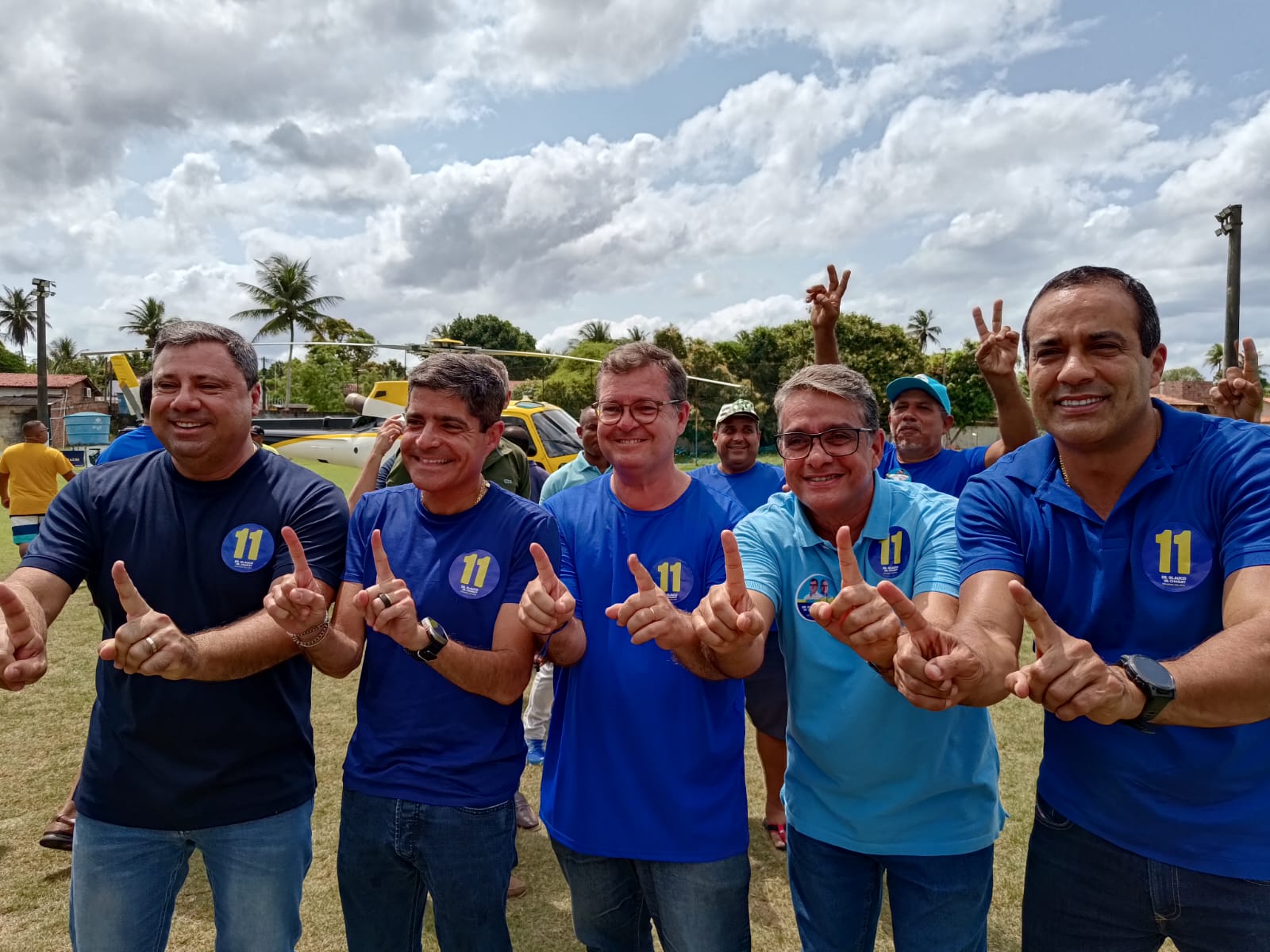 WhatsApp Image 2024-10-05 at 13.09.29 (1)