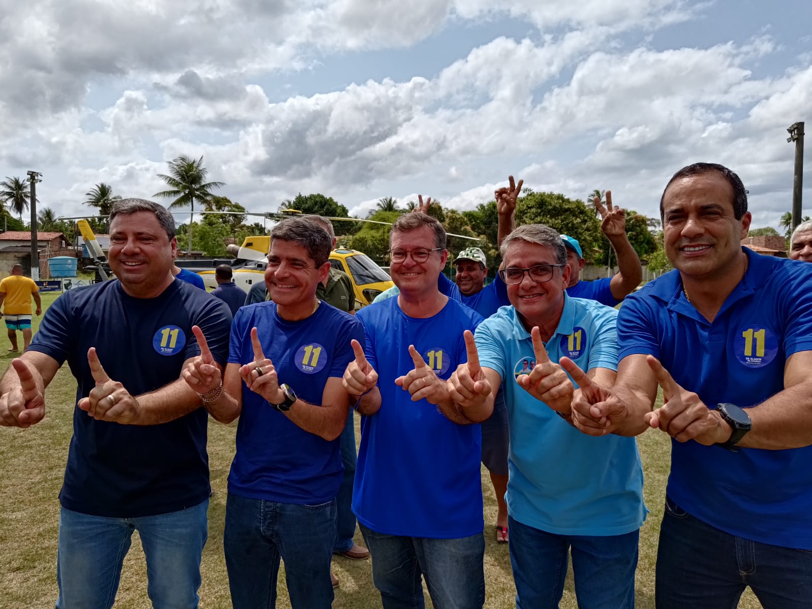 WhatsApp Image 2024-10-05 at 13.09.29