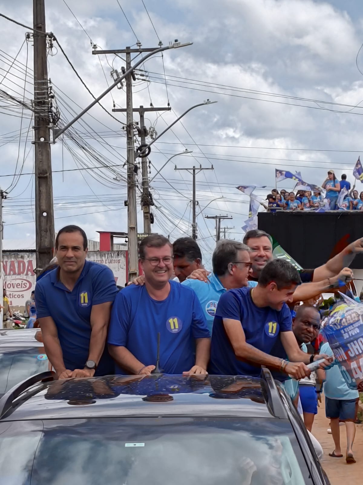 WhatsApp Image 2024-10-05 at 13.14.50