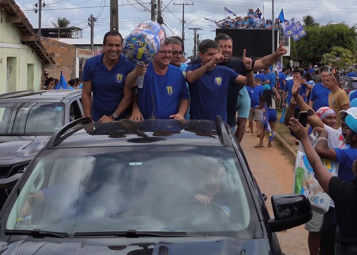 WhatsApp Image 2024-10-05 at 13.26.19