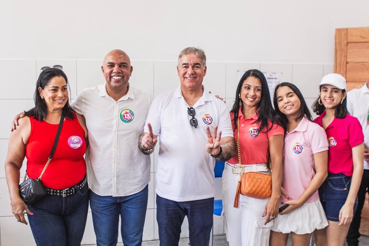 WhatsApp Image 2024-10-06 at 12.28.24