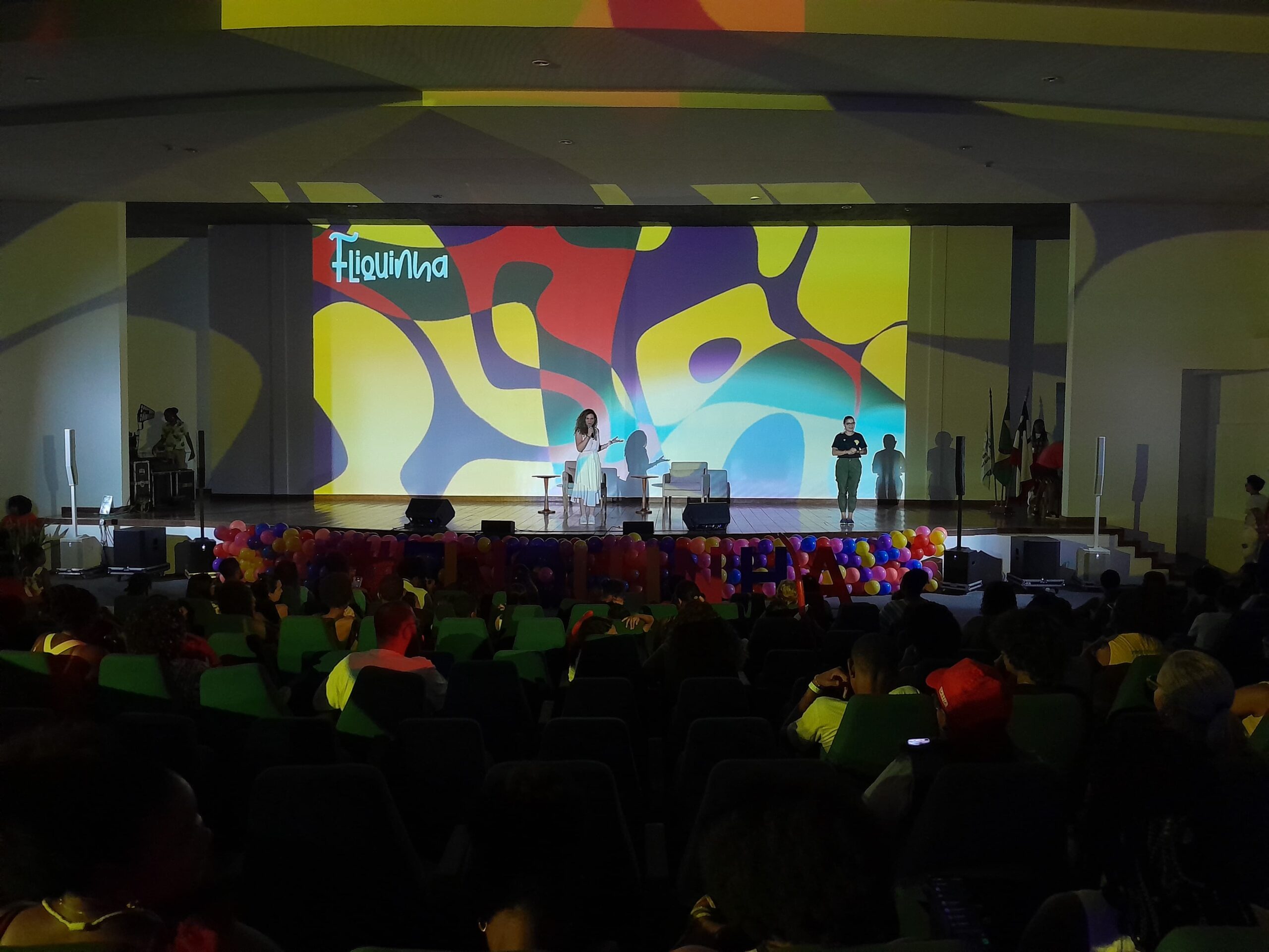 WhatsApp Image 2024-10-18 at 16.15.34|WhatsApp Image 2024-10-18 at 17.37.08