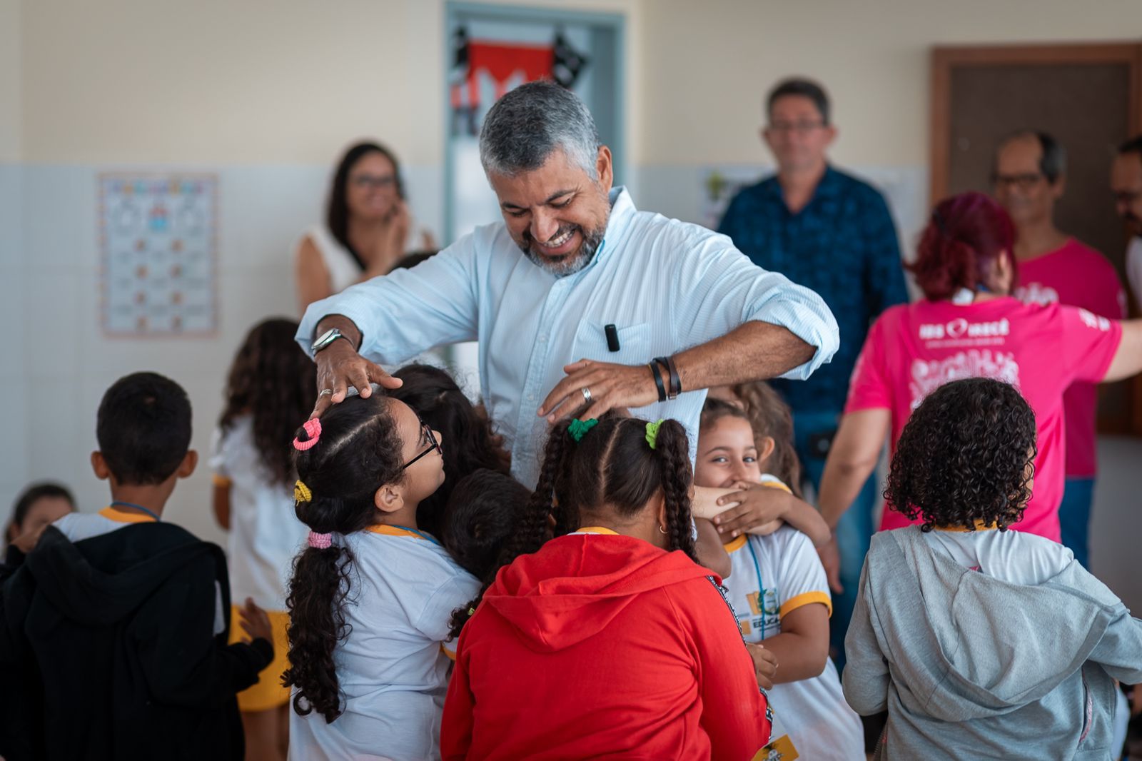 WhatsApp Image 2024-11-07 at 10.58.03