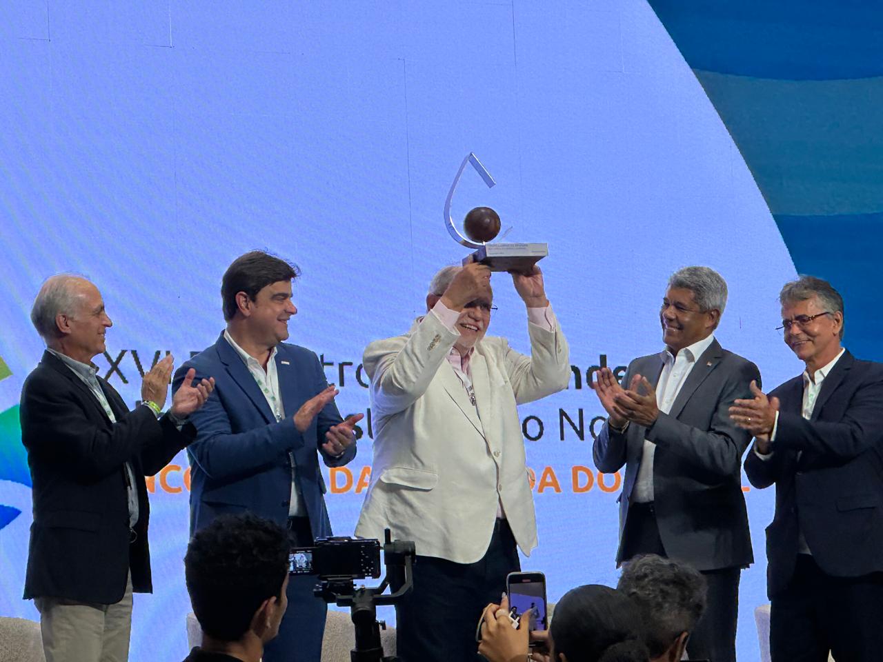 WhatsApp Image 2024-11-12 at 11.58.54