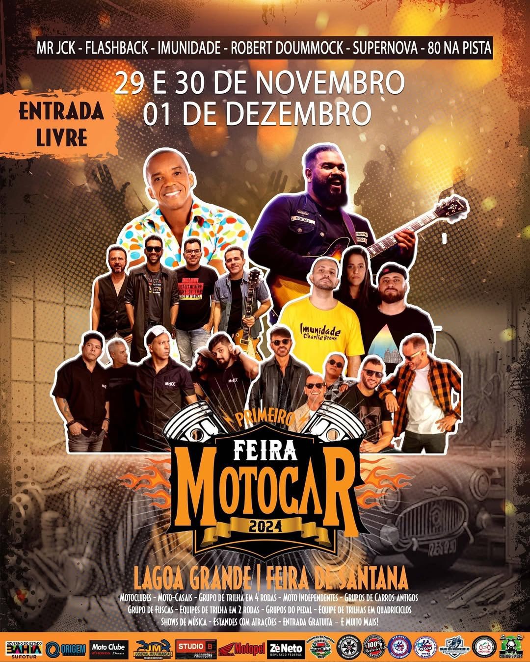 WhatsApp Image 2024-11-29 at 15.18.28 (1)