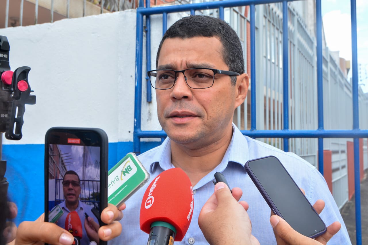 WhatsApp Image 2024-12-03 at 09.20.40