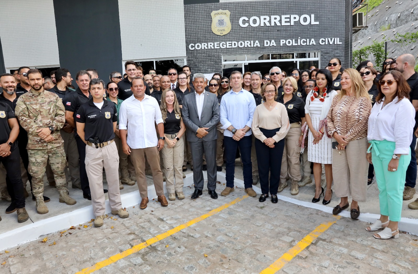 WhatsApp Image 2024-12-09 at 10.32.25|WhatsApp Image 2024-12-09 at 10.32.25 (2)|WhatsApp Image 2024-12-09 at 10.32.24|WhatsApp Image 2024-12-09 at 10.32.26|WhatsApp Image 2024-12-09 at 10.32.25 (1)