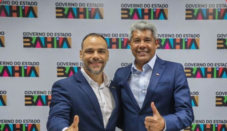 WhatsApp-Image-2024-12-12-at-13