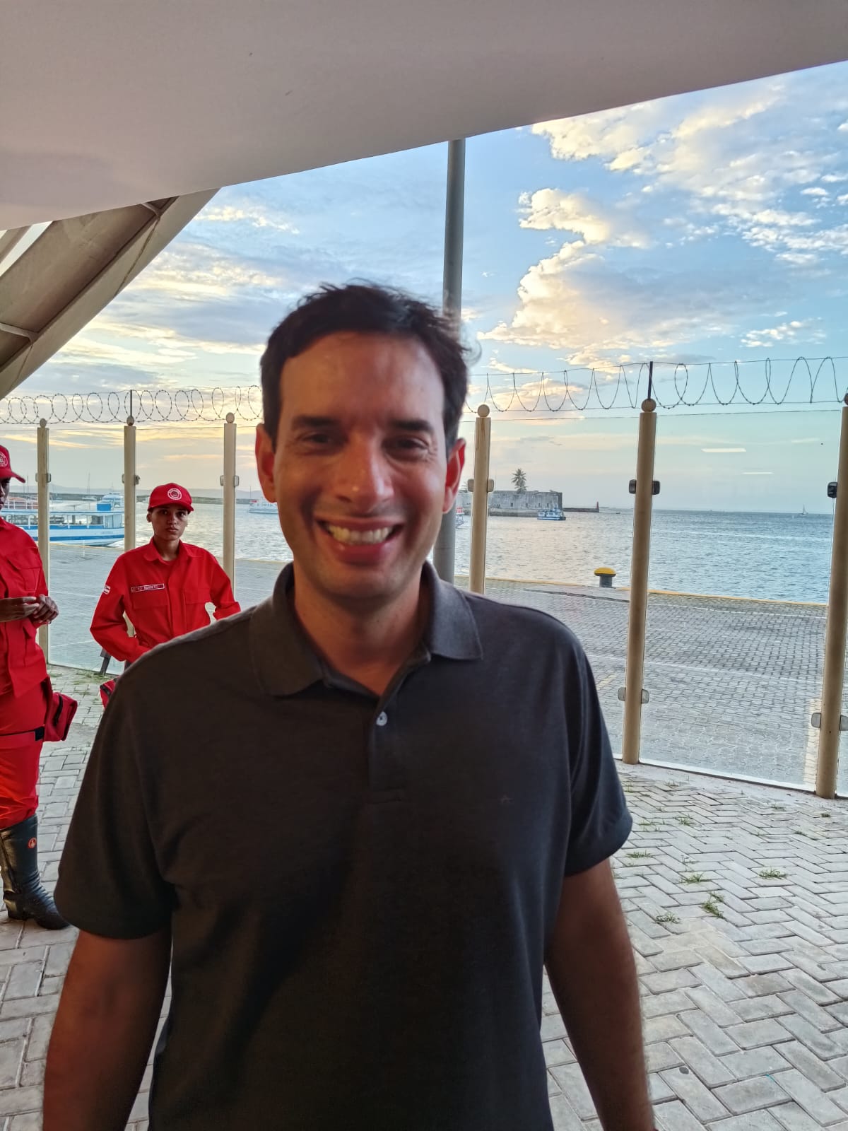 WhatsApp Image 2024-12-12 at 17.44.17 (1)