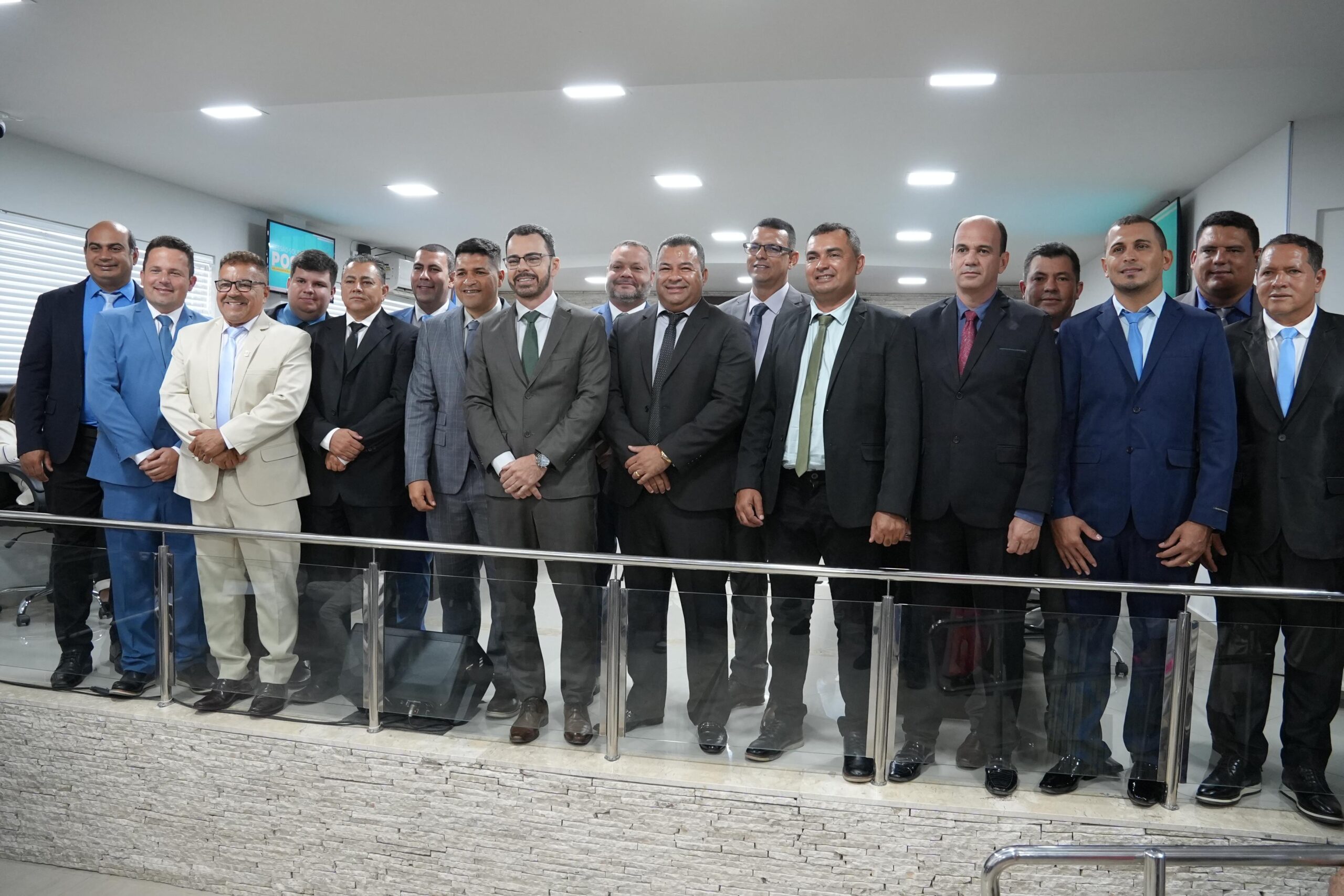 WhatsApp Image 2025-01-02 at 09.57.39|WhatsApp Image 2025-01-02 at 09.57.39