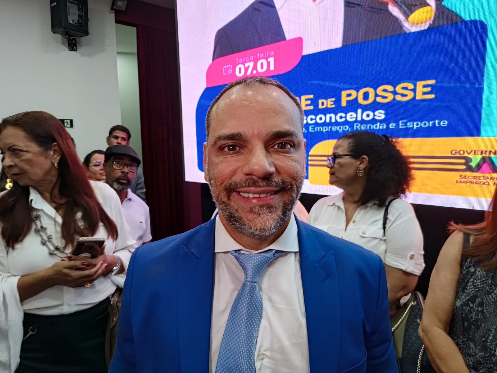 WhatsApp Image 2025-01-07 at 12.16.13