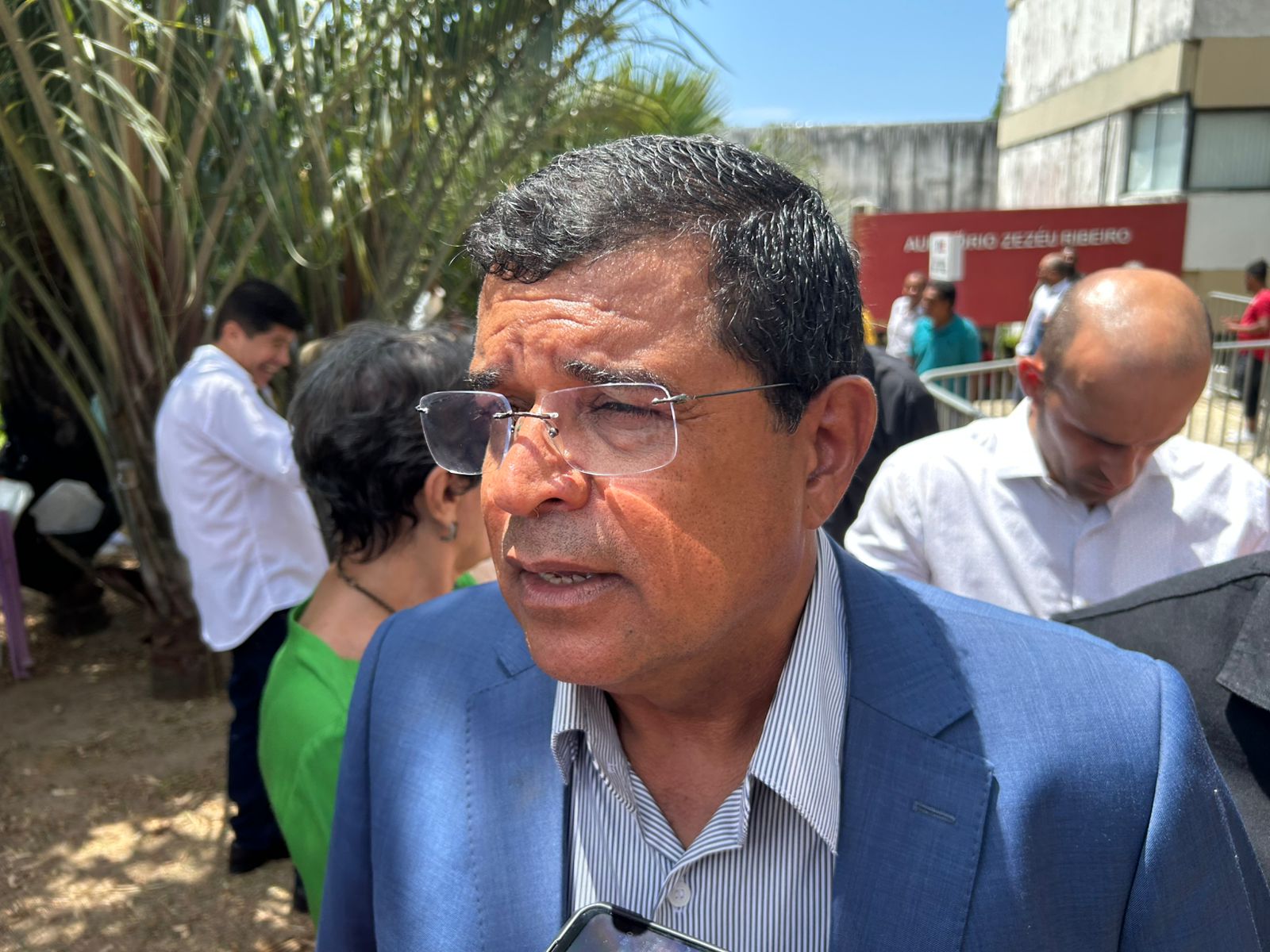 WhatsApp Image 2025-01-07 at 12.33.00