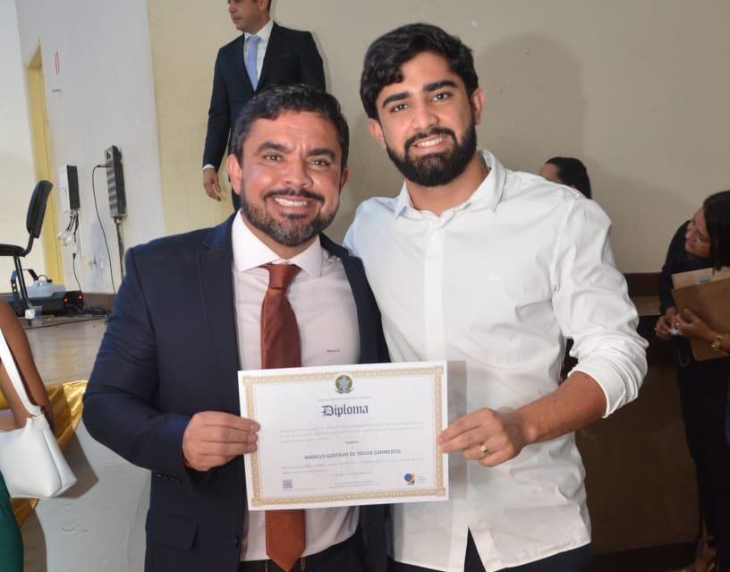 WhatsApp Image 2025-01-14 at 10.53.28