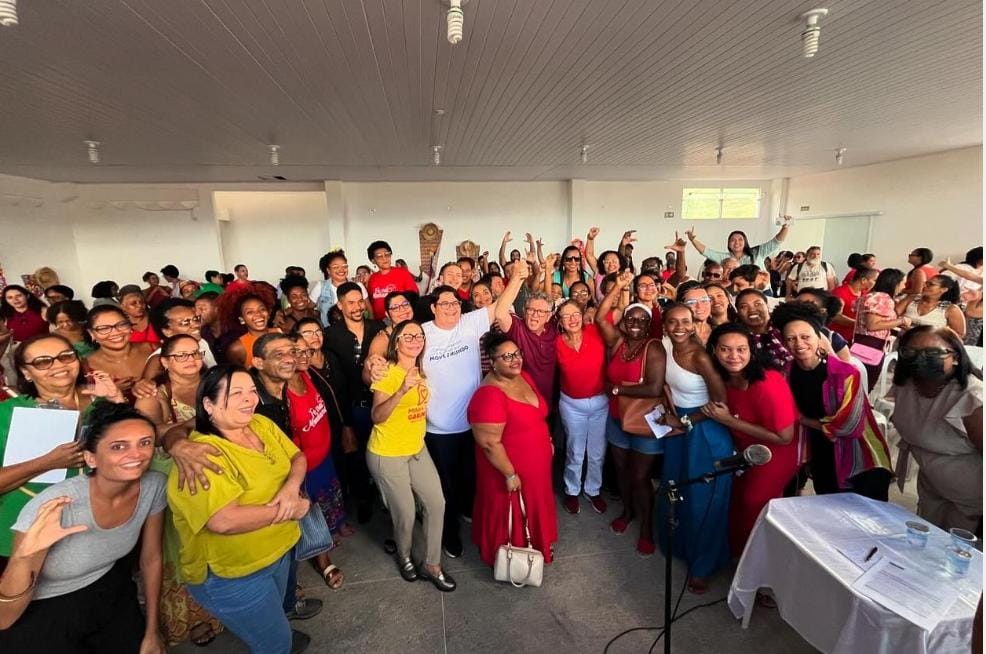 WhatsApp Image 2025-01-14 at 15.22.50