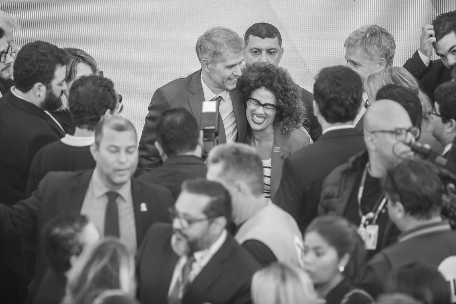 WhatsApp Image 2025-01-15 at 11.08.51