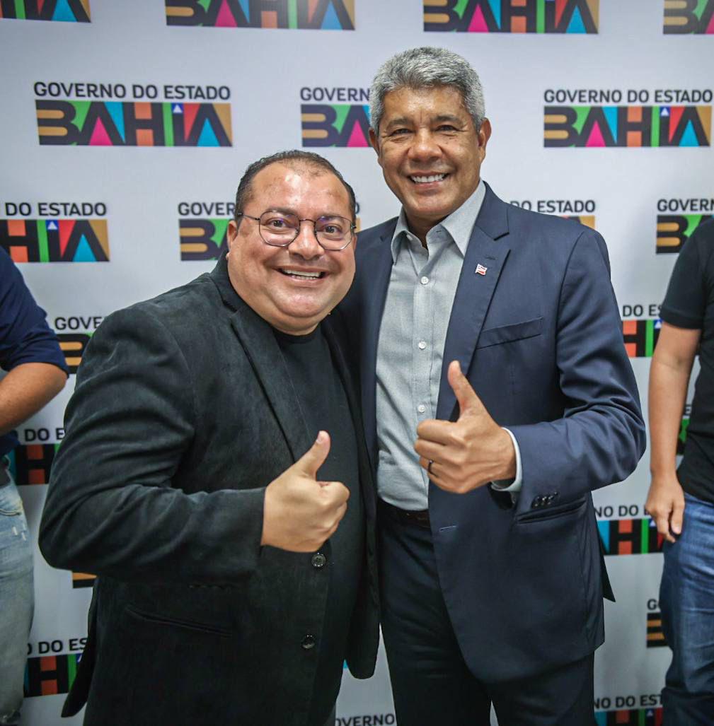 WhatsApp Image 2025-01-15 at 13.23.55