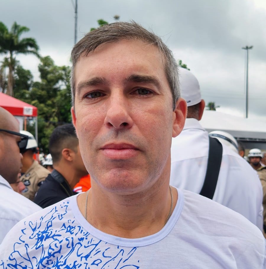 WhatsApp Image 2025-01-16 at 07.22.37