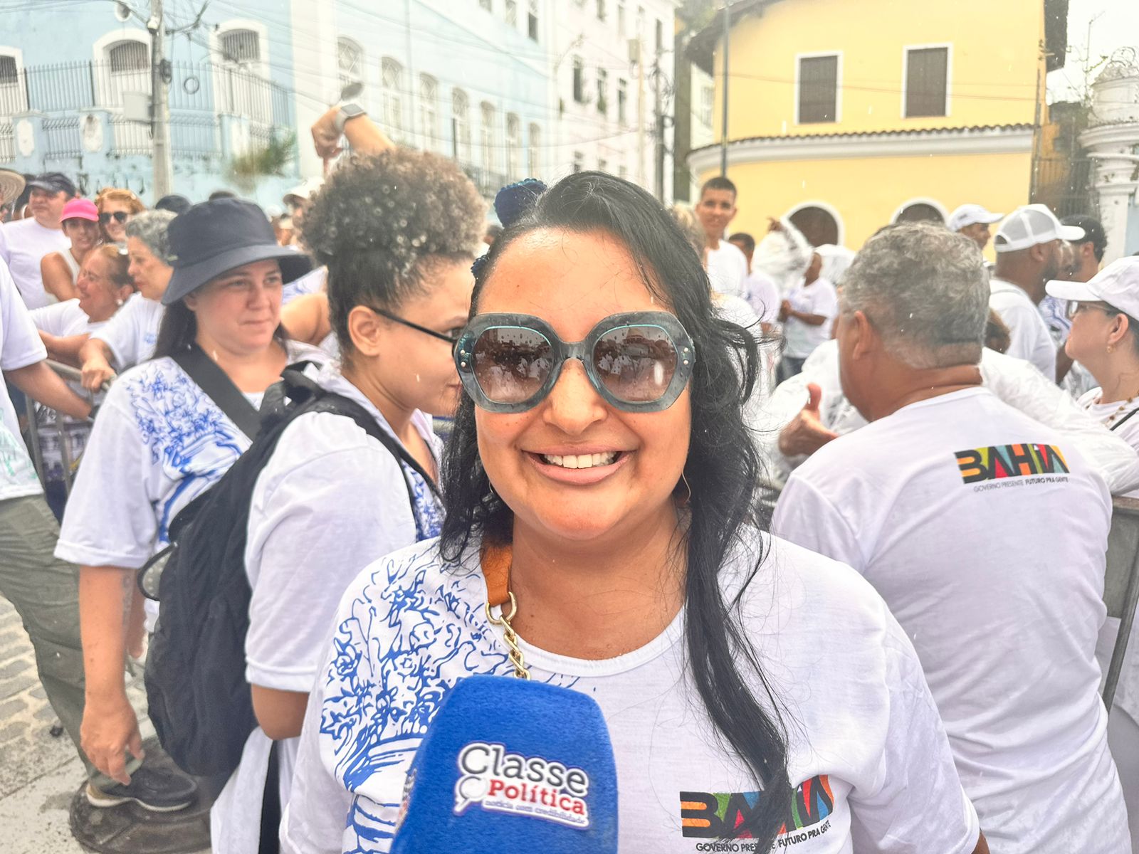 WhatsApp Image 2025-01-16 at 11.21.00|WhatsApp-Image-2025-01-08-at-10