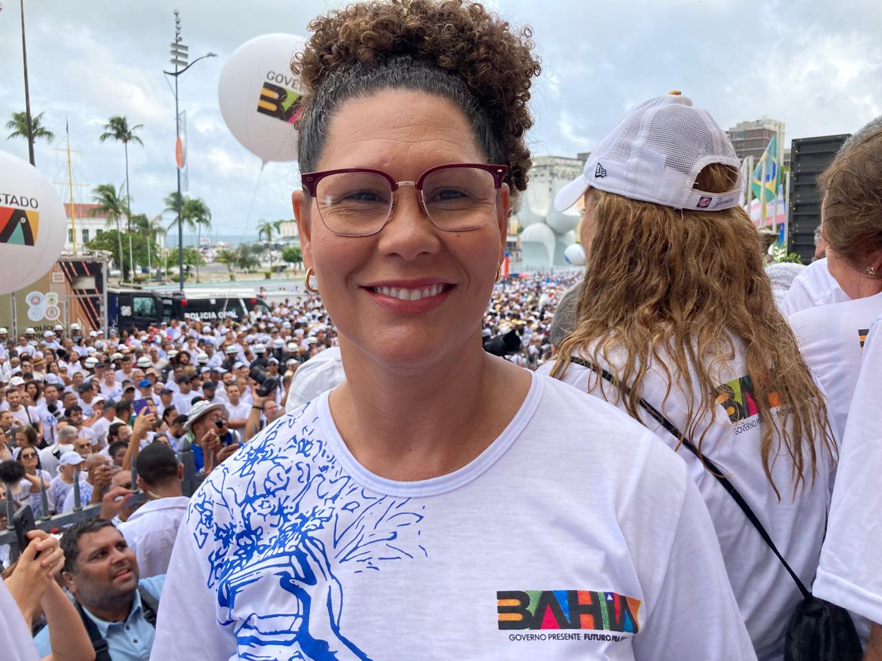 WhatsApp Image 2025-01-16 at 13.29.01