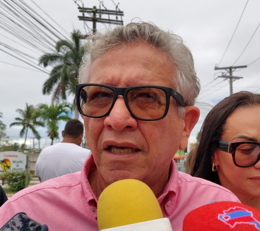 WhatsApp Image 2025-01-18 at 11.17.16