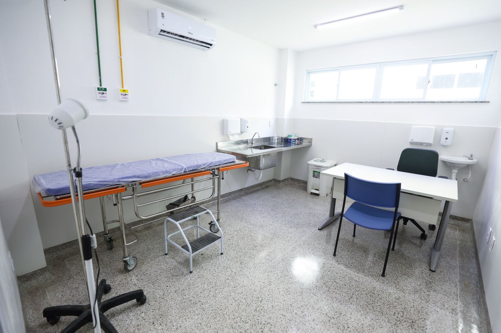 WhatsApp Image 2025-01-27 at 15.08.05