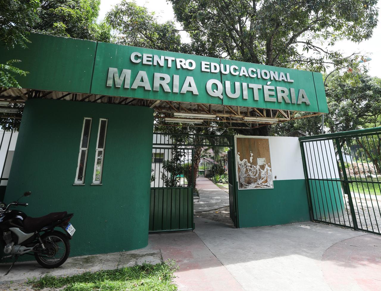 WhatsApp Image 2025-01-27 at 15.08.09