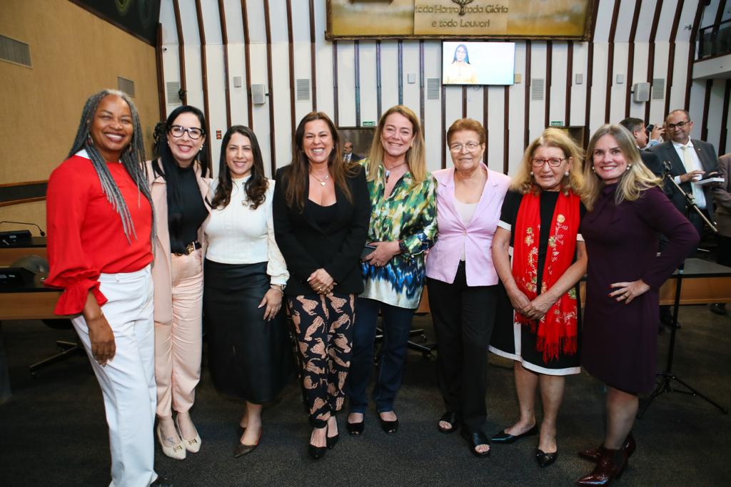 WhatsApp Image 2025-02-01 at 10.31.38